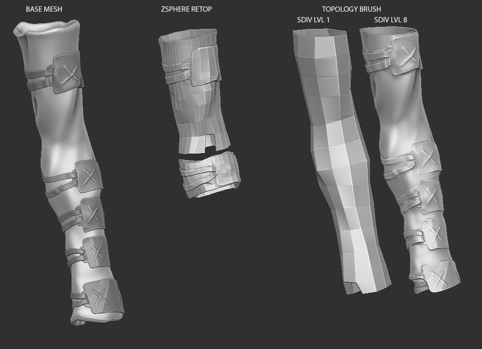 sleeve-retop.jpg