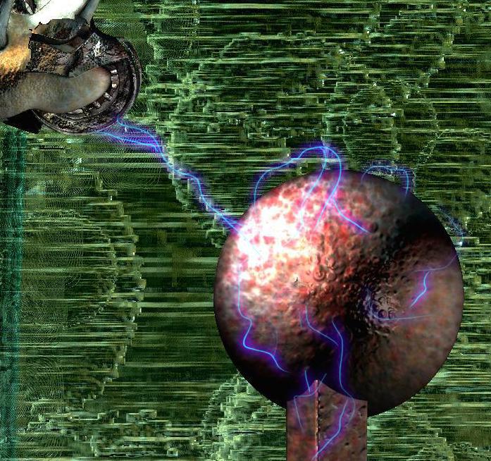 orb (top).JPG