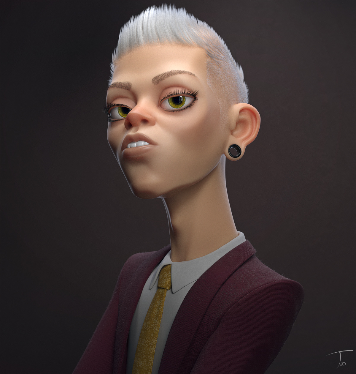 Rico_1