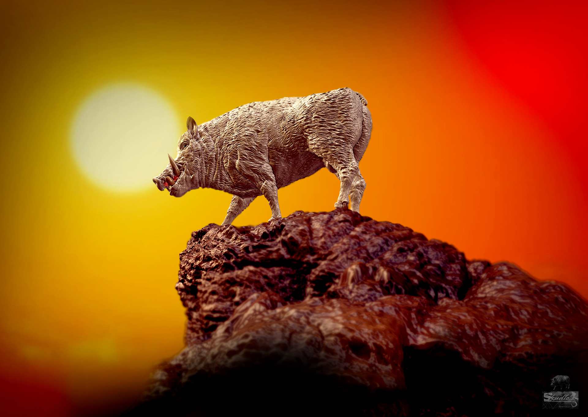 wild%20boar%20in%20concern_02