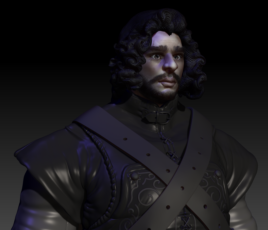 Captura de Tela 2016-06-10 às 22.07.35.png
