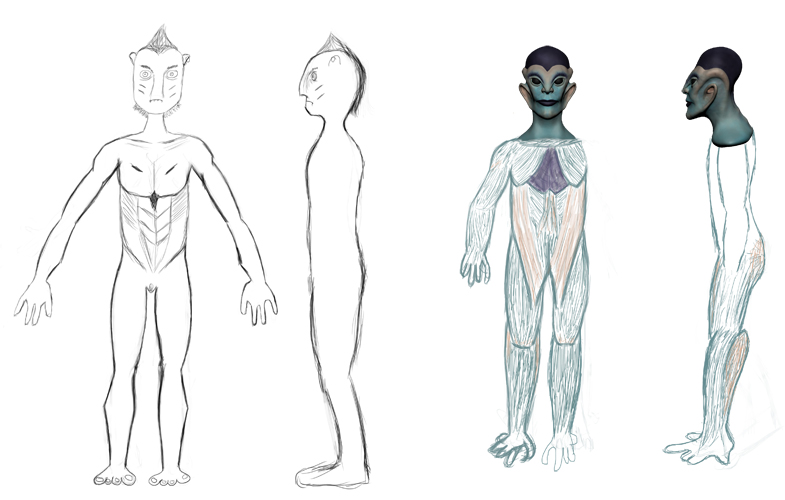 sketches.jpg