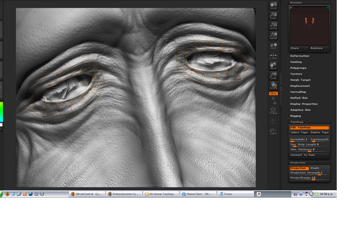 RE TOPOLOGY OTRA VEZ EXPLOTANDO.JPG