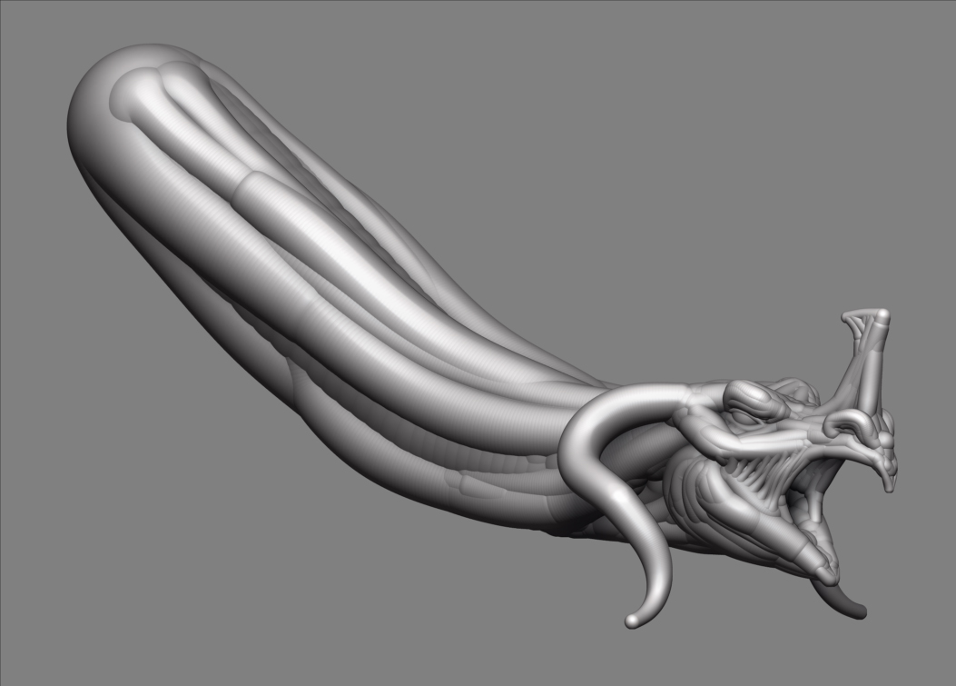 Dragon_ZSketch_1.jpg