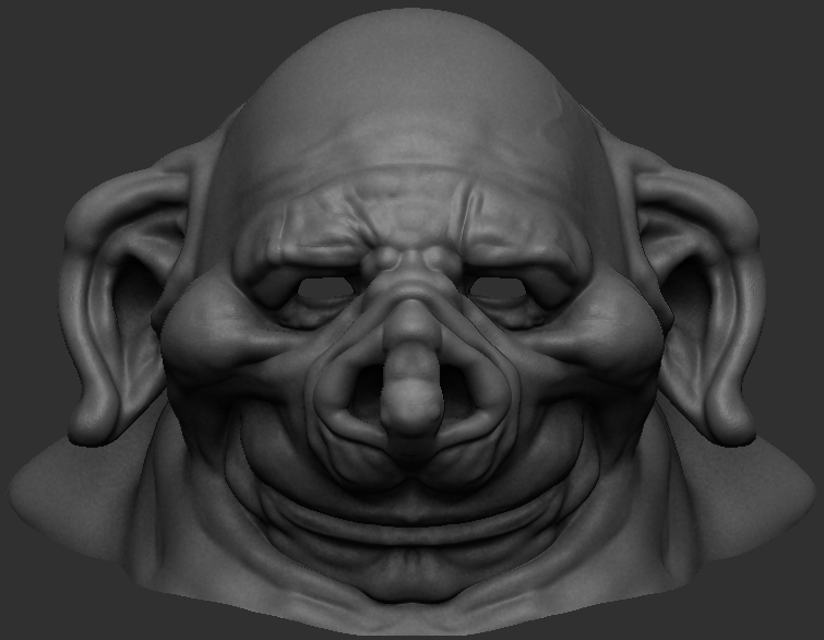 porkchop2.jpg