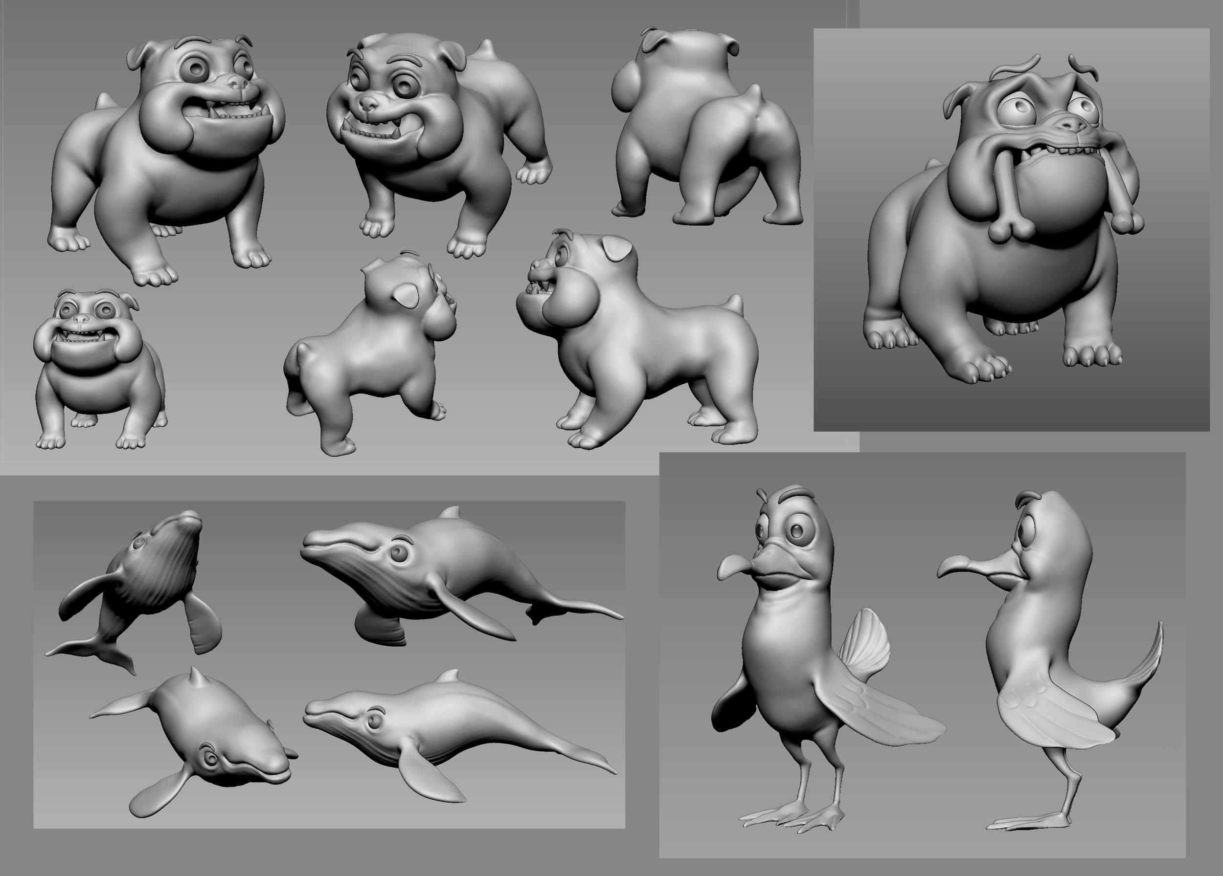 Sculpts1.jpg
