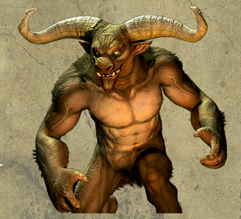 minotaur3.gif