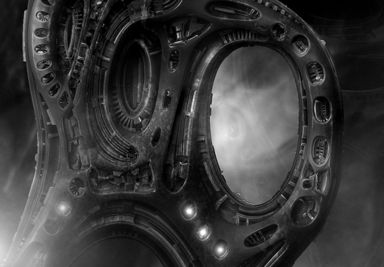 panel_giger_02RGB50X35LOWRESDET.jpg