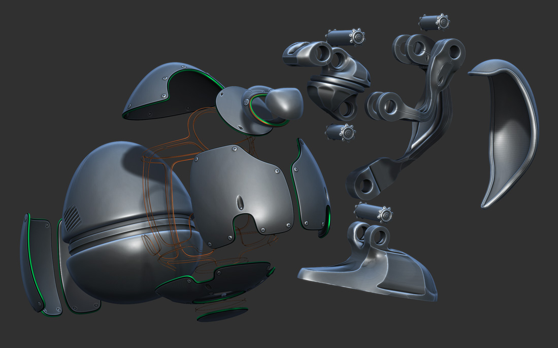 robo-explode.jpg