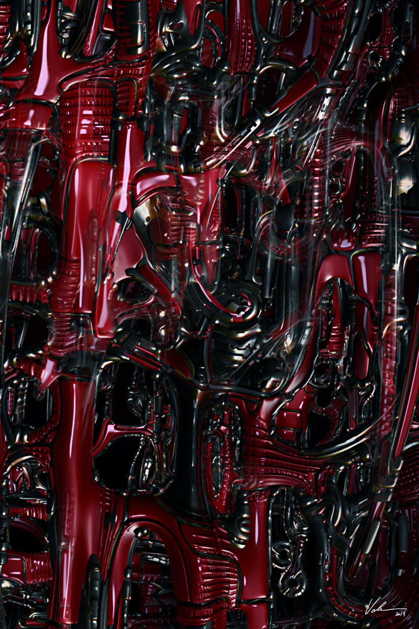 Biomechtransparent_II.jpg