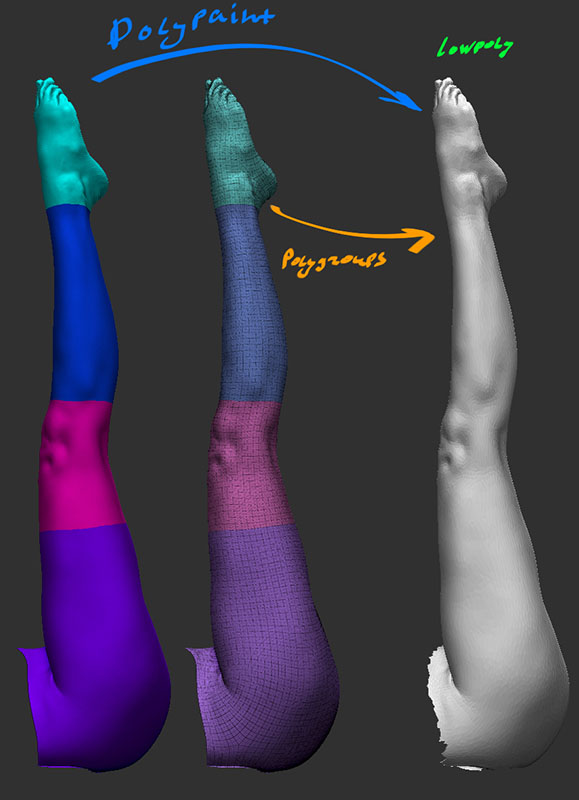 Lowpoly_UV.jpg