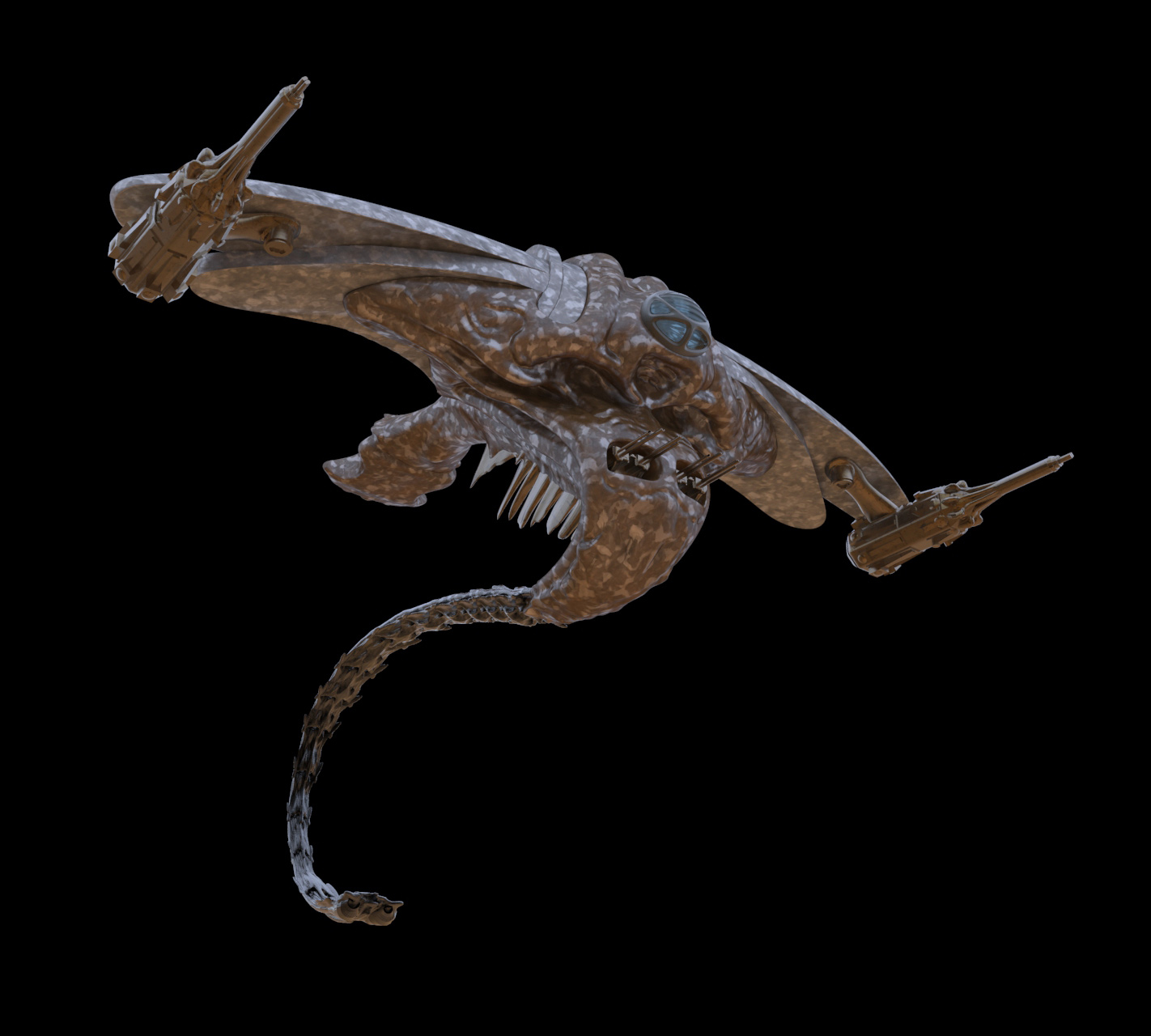 biomechship1.jpg