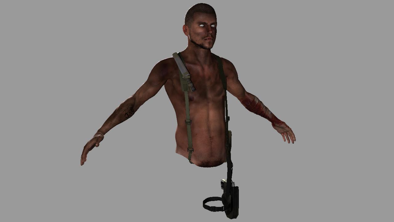 jack.jpg