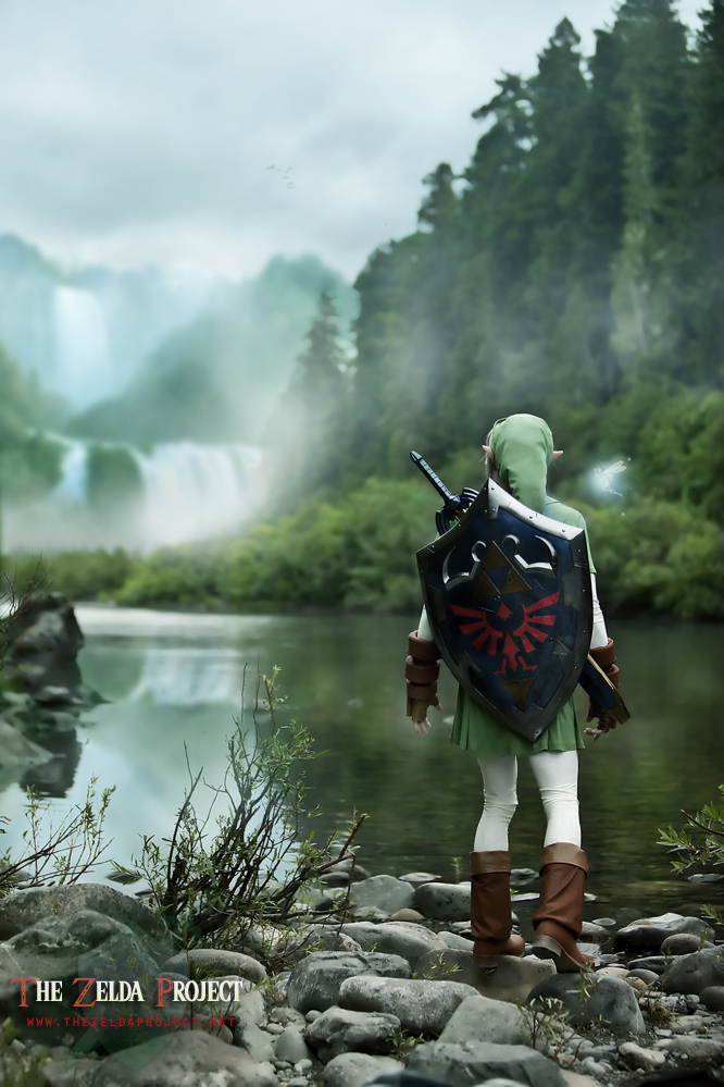 The_Zelda_Project__Zoras_River_by_Adella.jpg