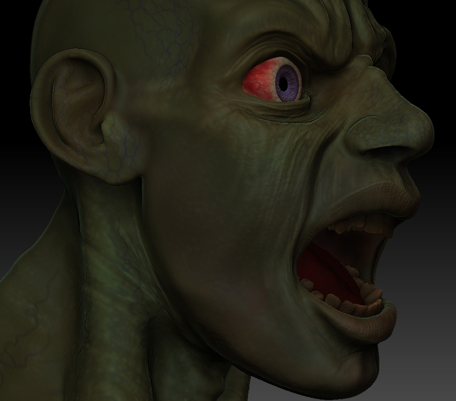 zombie_03.jpg