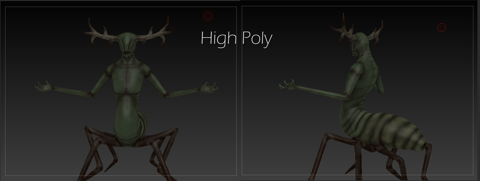 pestilence WIP 1.jpg