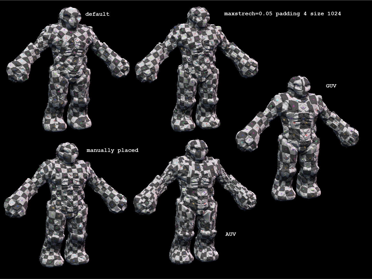 UVComparison.JPG