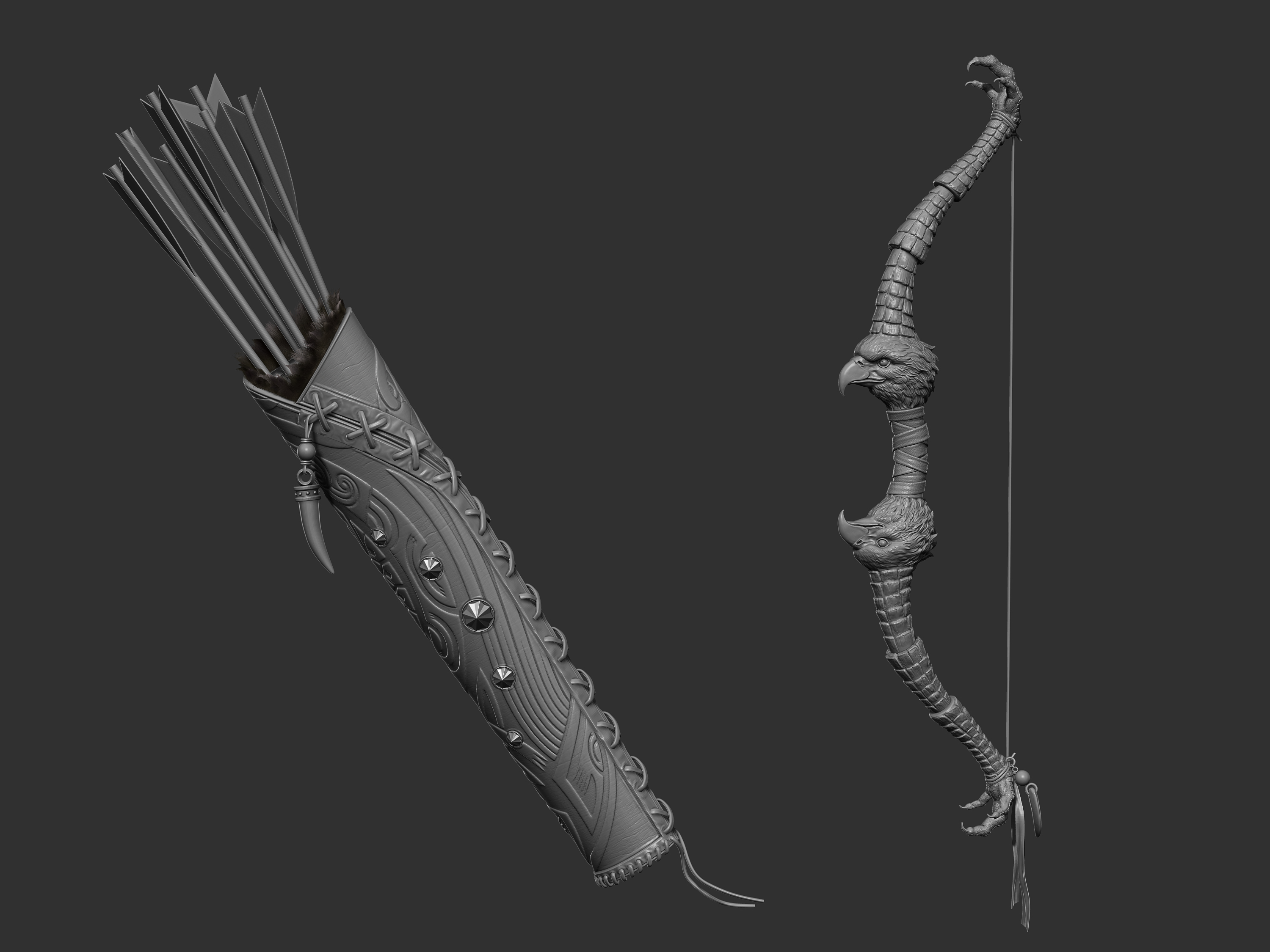 zbrush_render05.jpg