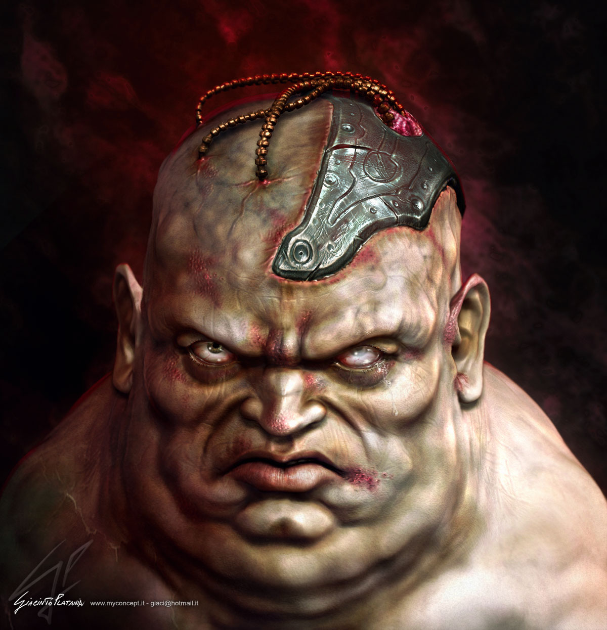 cyborg-zombie.jpg