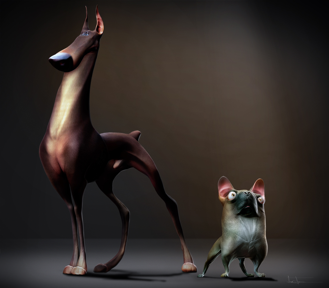 dobandbull small.jpg