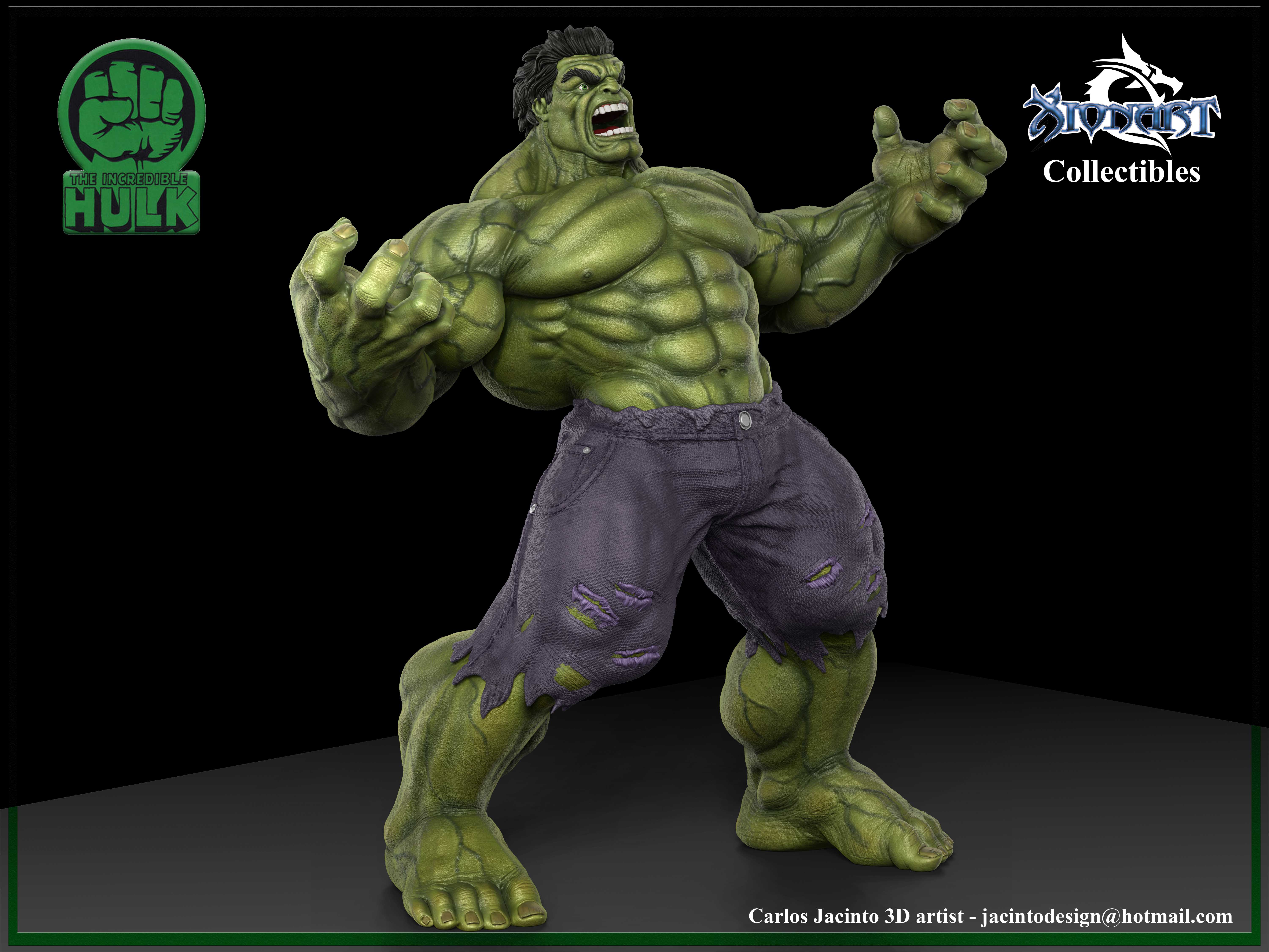 Render_Hulk_Side.jpg