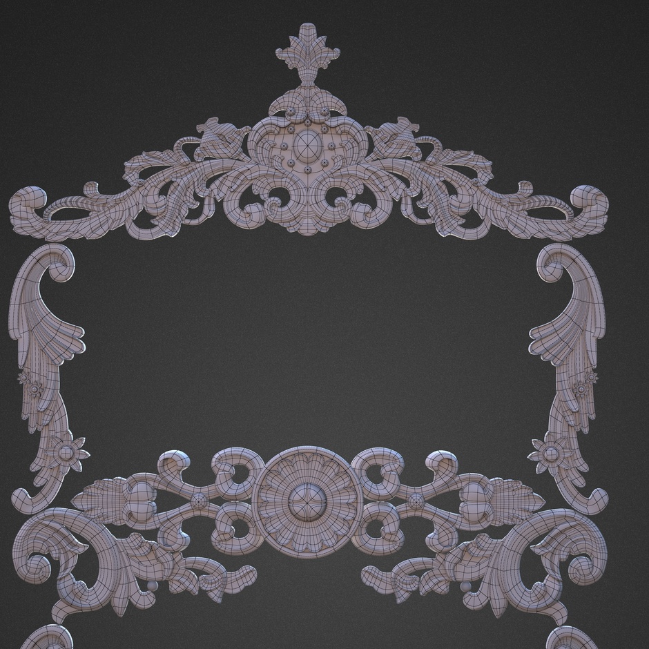 alanloustan-blackbeard-6-5e4e2a37-fcmy