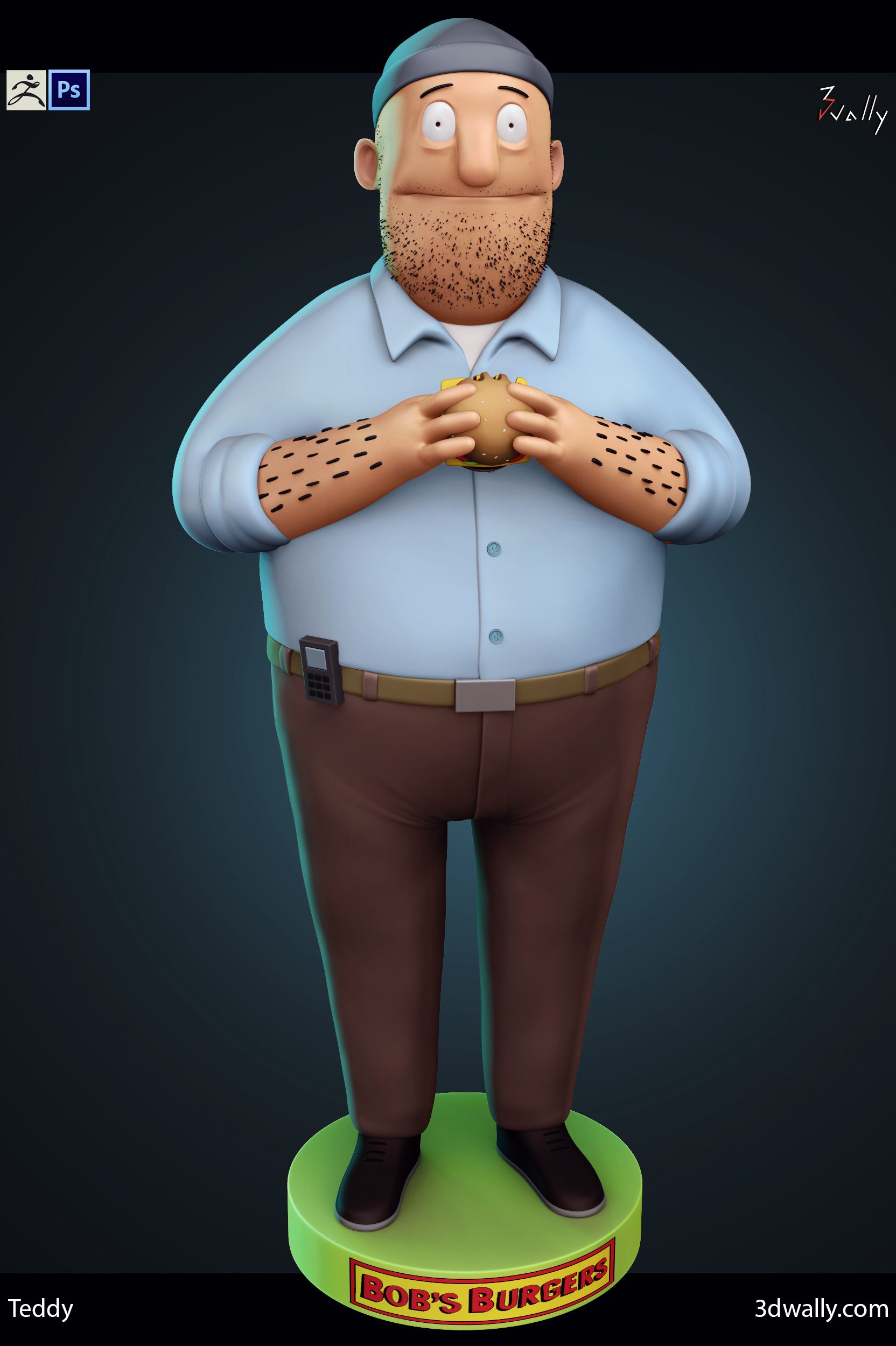 teddy.jpg