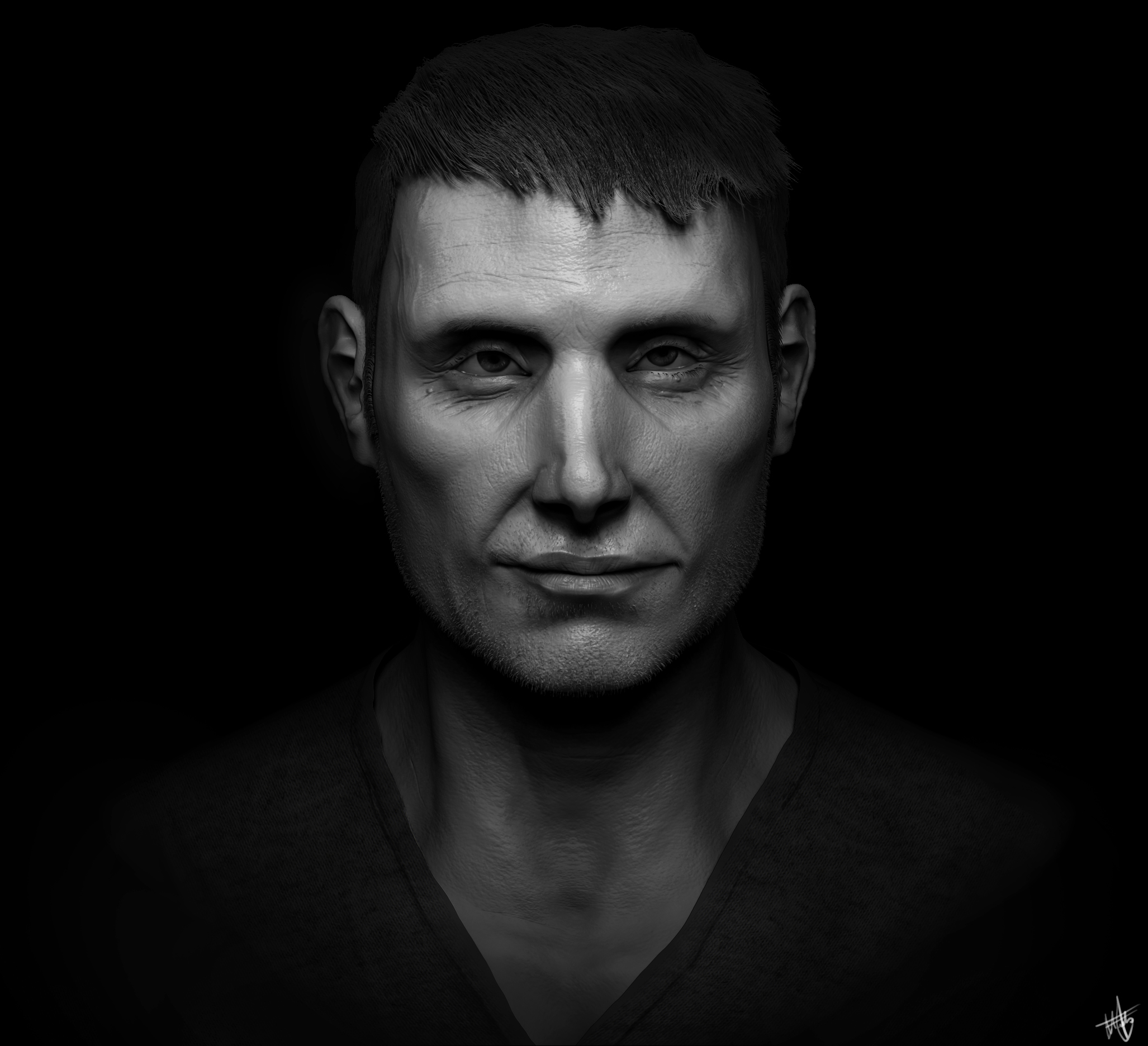 RenderFinal1.jpg