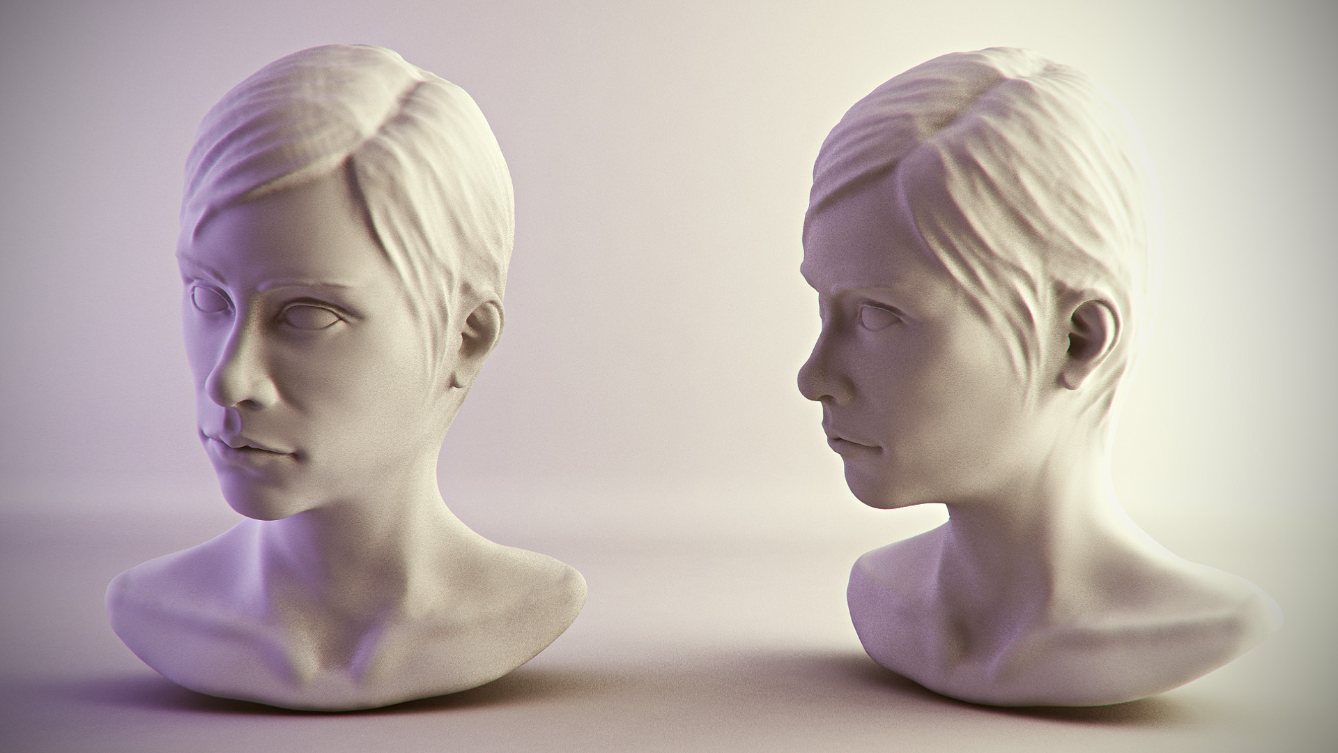 Woman_VRay_07.jpg