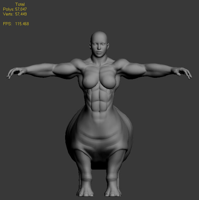 Rhinotaur-14.jpg