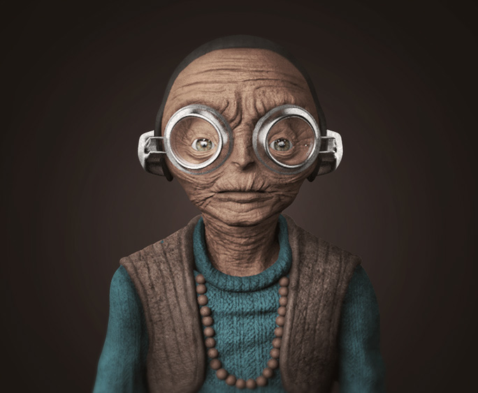 mazkanata1.jpg