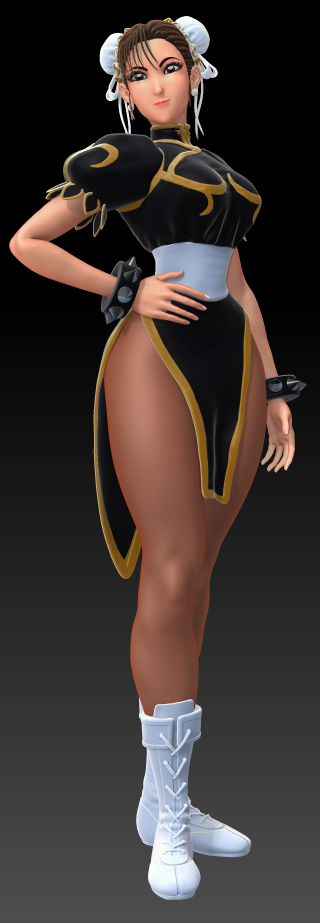 pose01.jpg