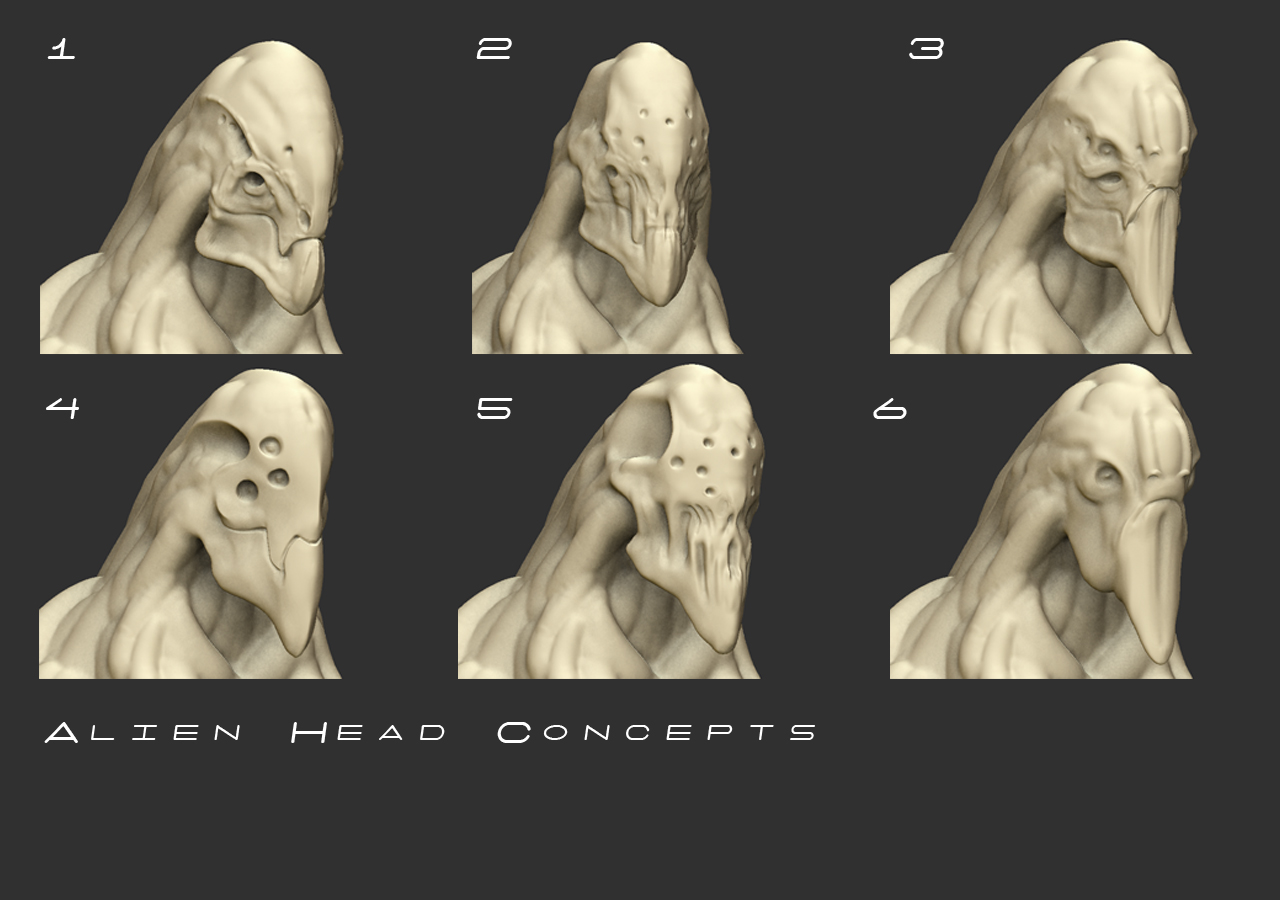 Ryker Alien Heads.jpg