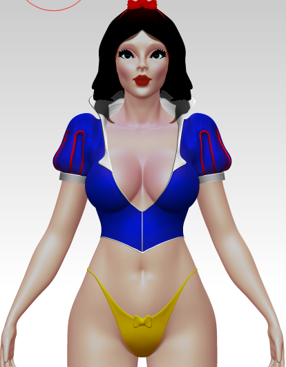 sw2.PNG