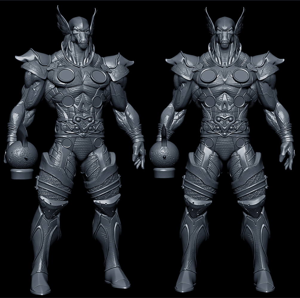 ReWIP1.jpg