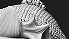 BOY_THUMB_3.jpg