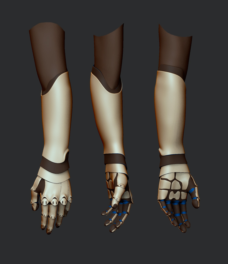 Armor_002.jpg