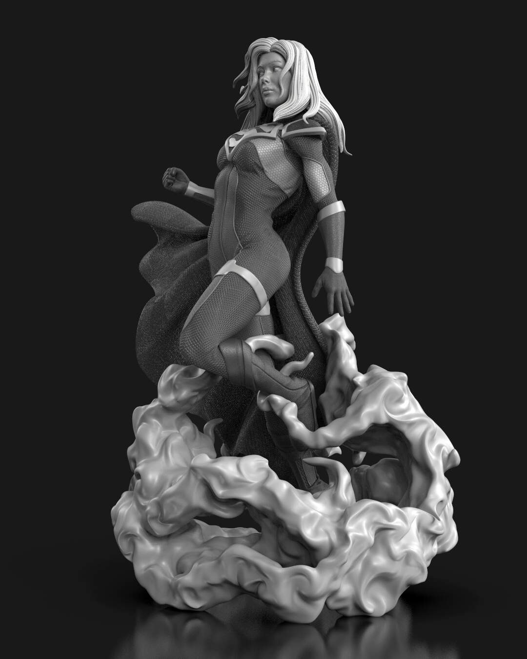 FinalRender-3