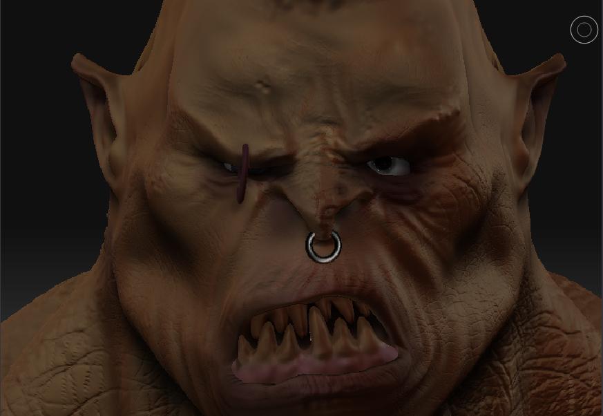 orc textured2.jpg