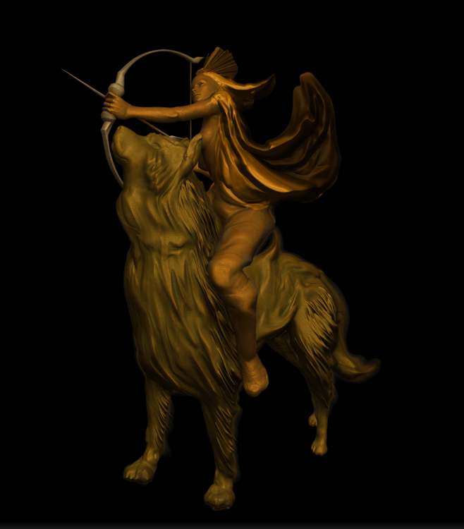 WOLF RIDER 12.jpg