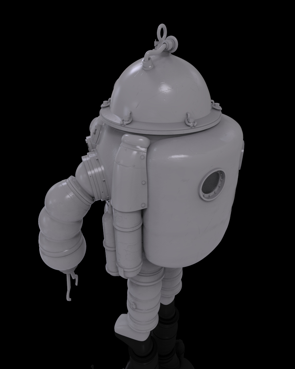 DSuit.3.jpg