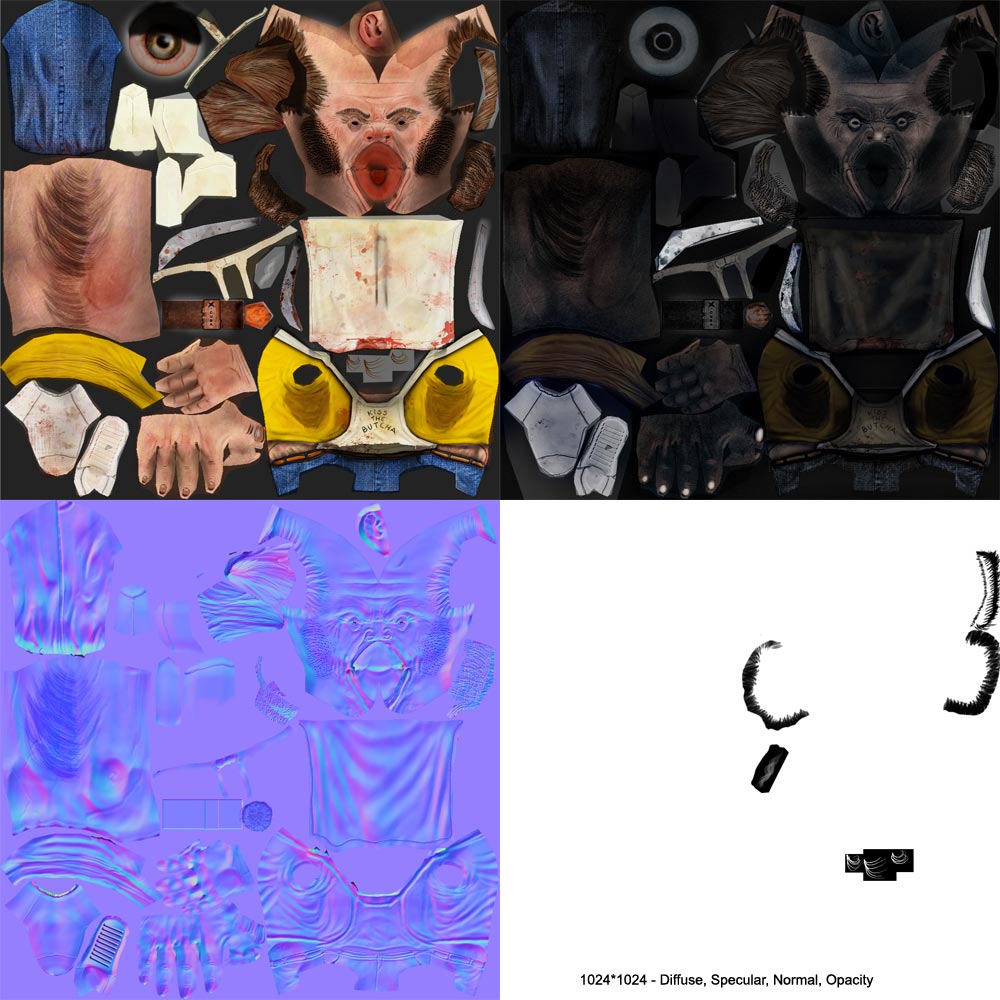 wolvie_texsheet.jpg