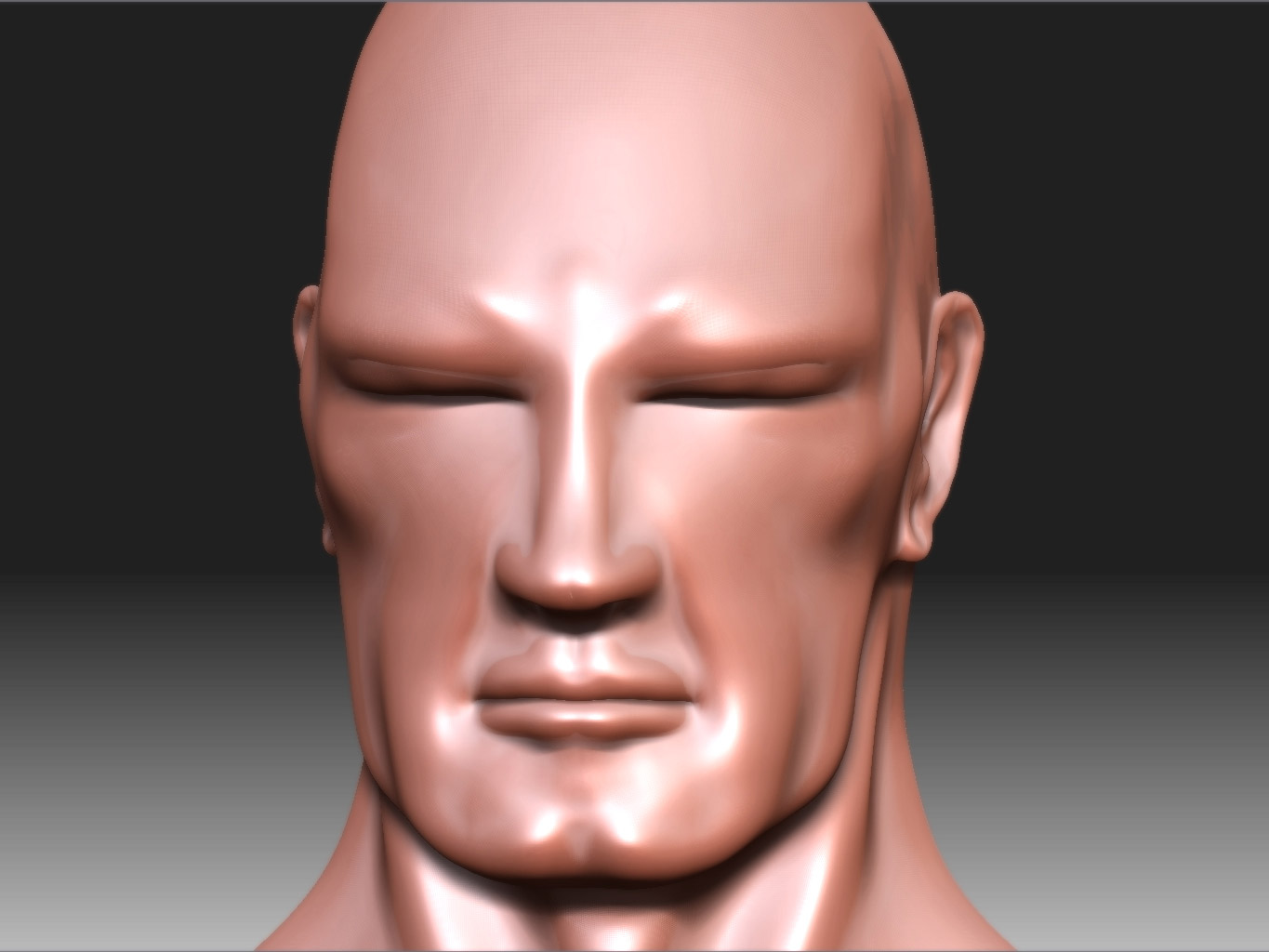 Meditation2.jpg