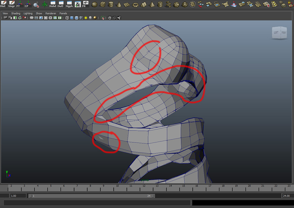 Overlapping2.jpg