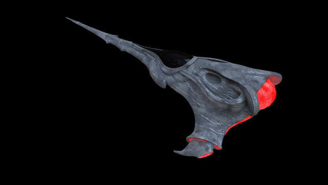dart2.jpg