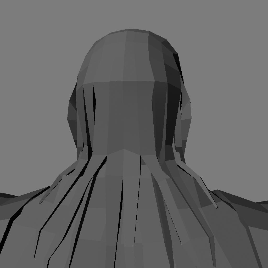 ShriRamFaceBack.jpg