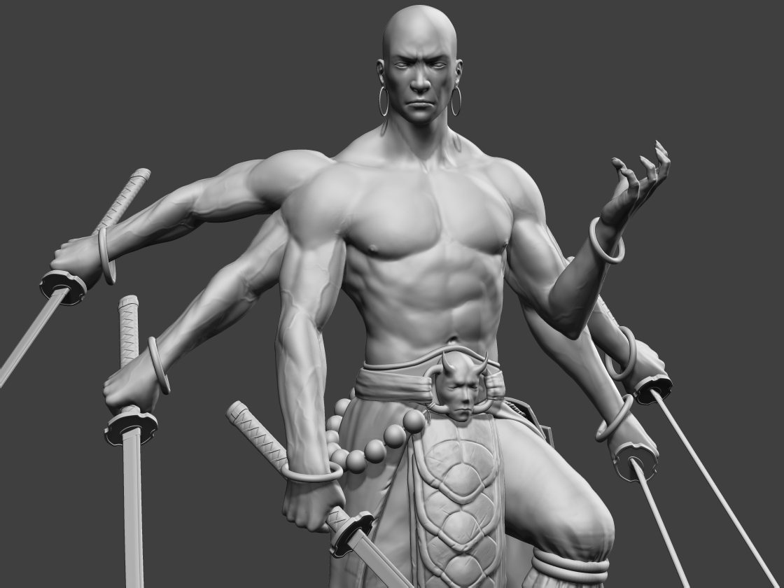 AsuraZbrush01.jpg