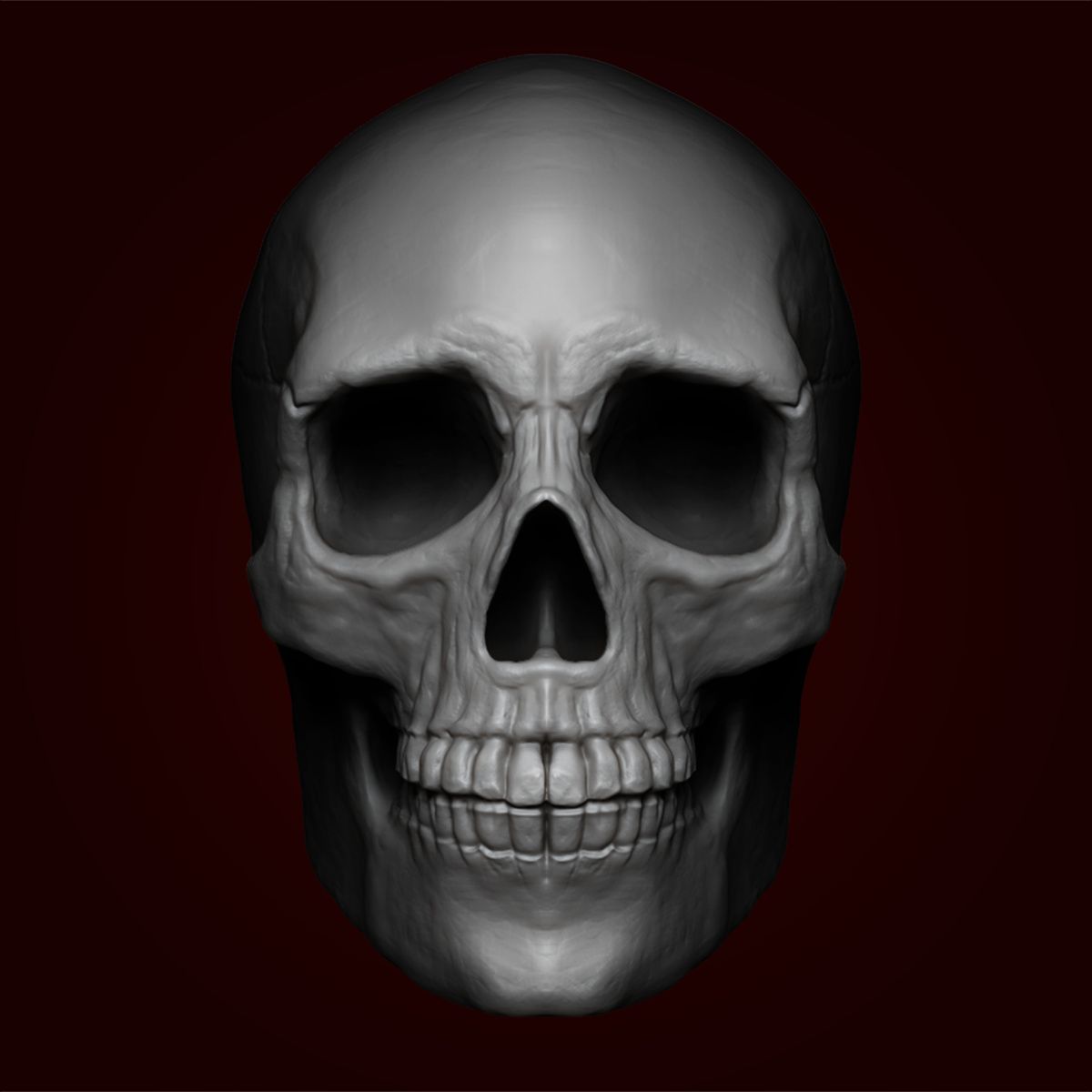 fSkull_Comp_front