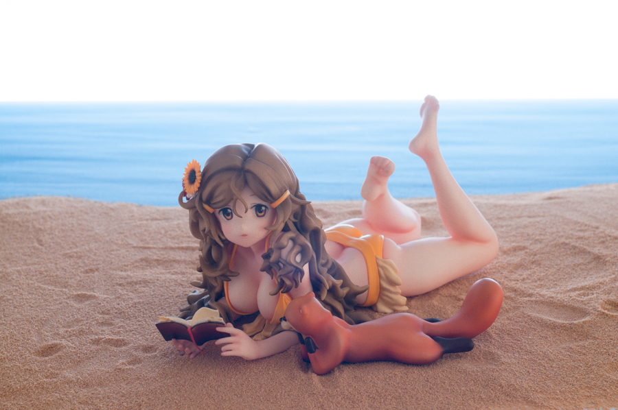 himamizu3.jpg