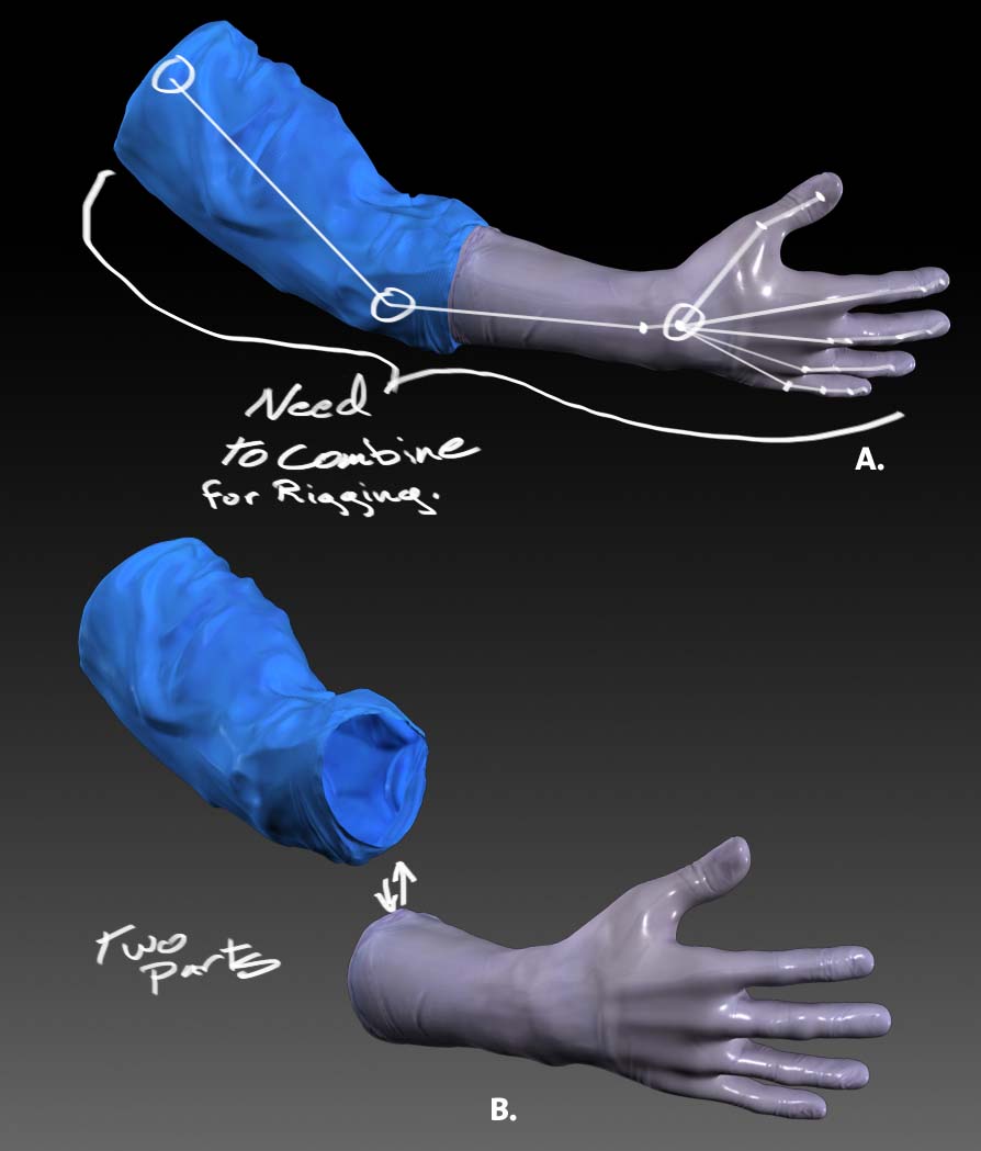 Surgeon hand test 06 copy.jpg